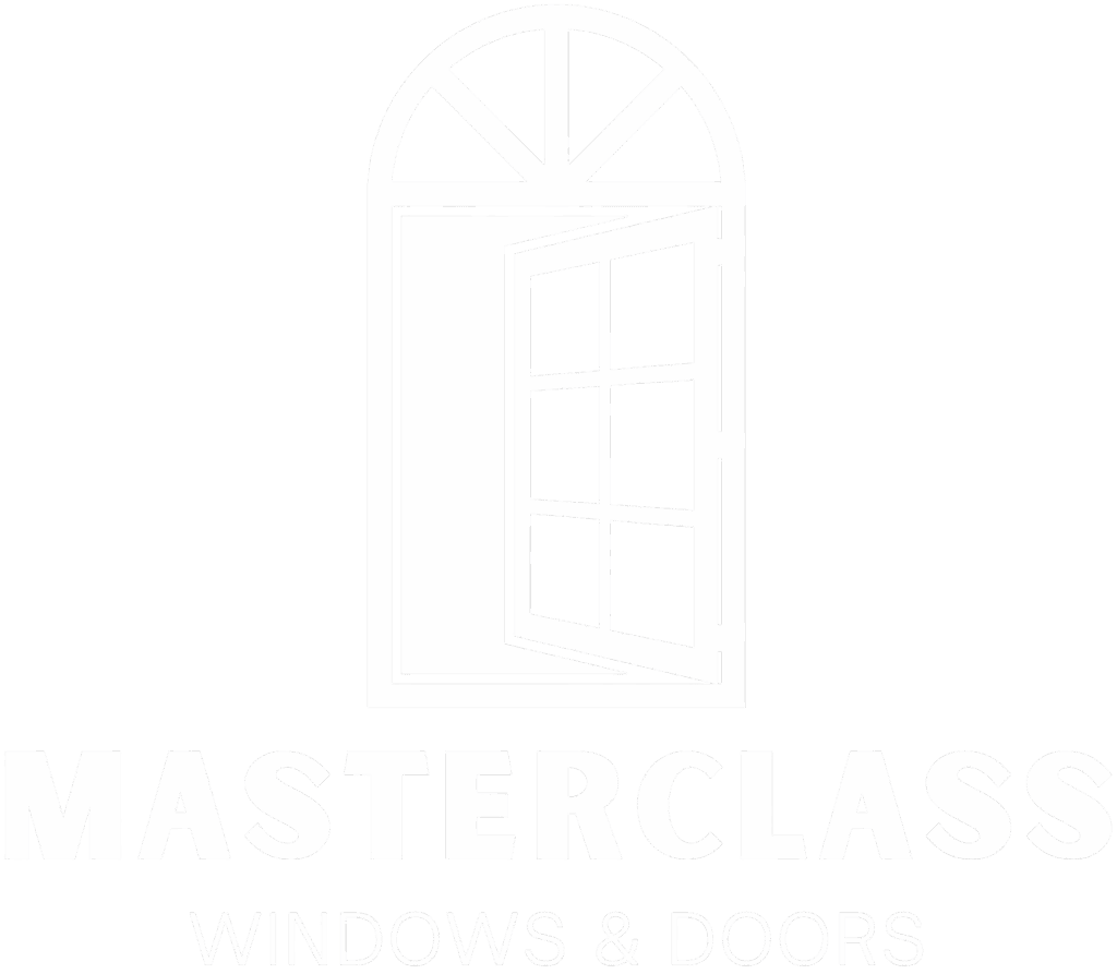 Masterclass Windows Logo.