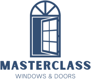 Masterclass Windows Logo.