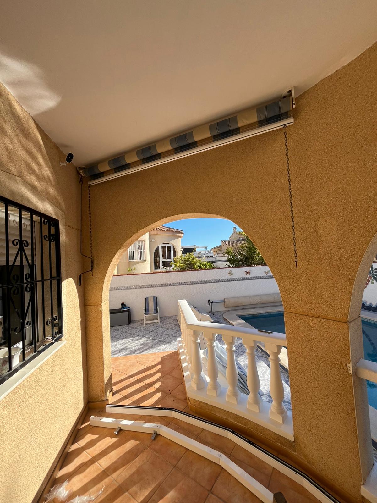 Before_glass_curtains_bronzed_glass(5) Before_glass_curtains_bronzed_glass(5)