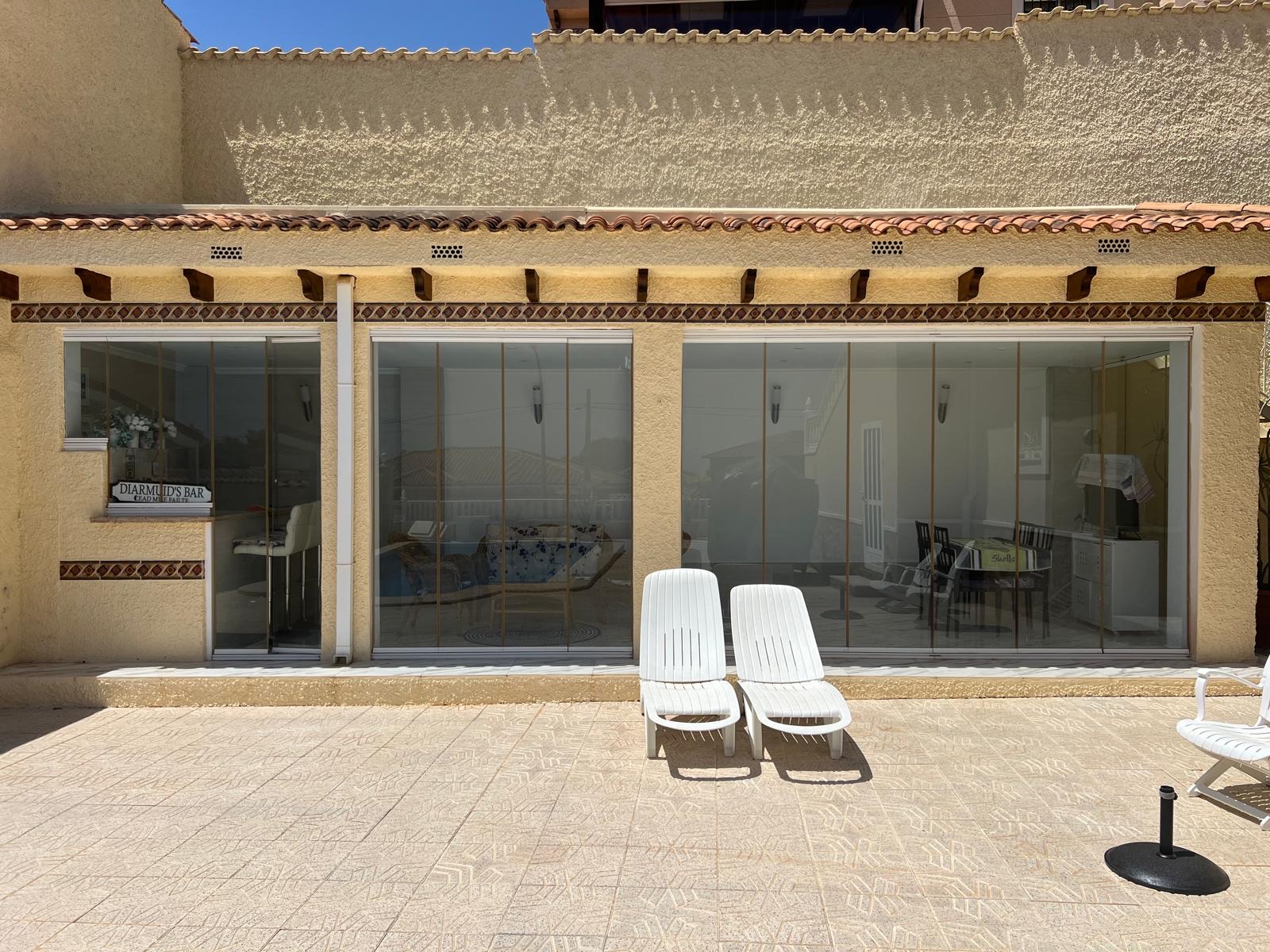 Glass_curtains_to_uPVC (3) Glass_curtains_to_uPVC (3)