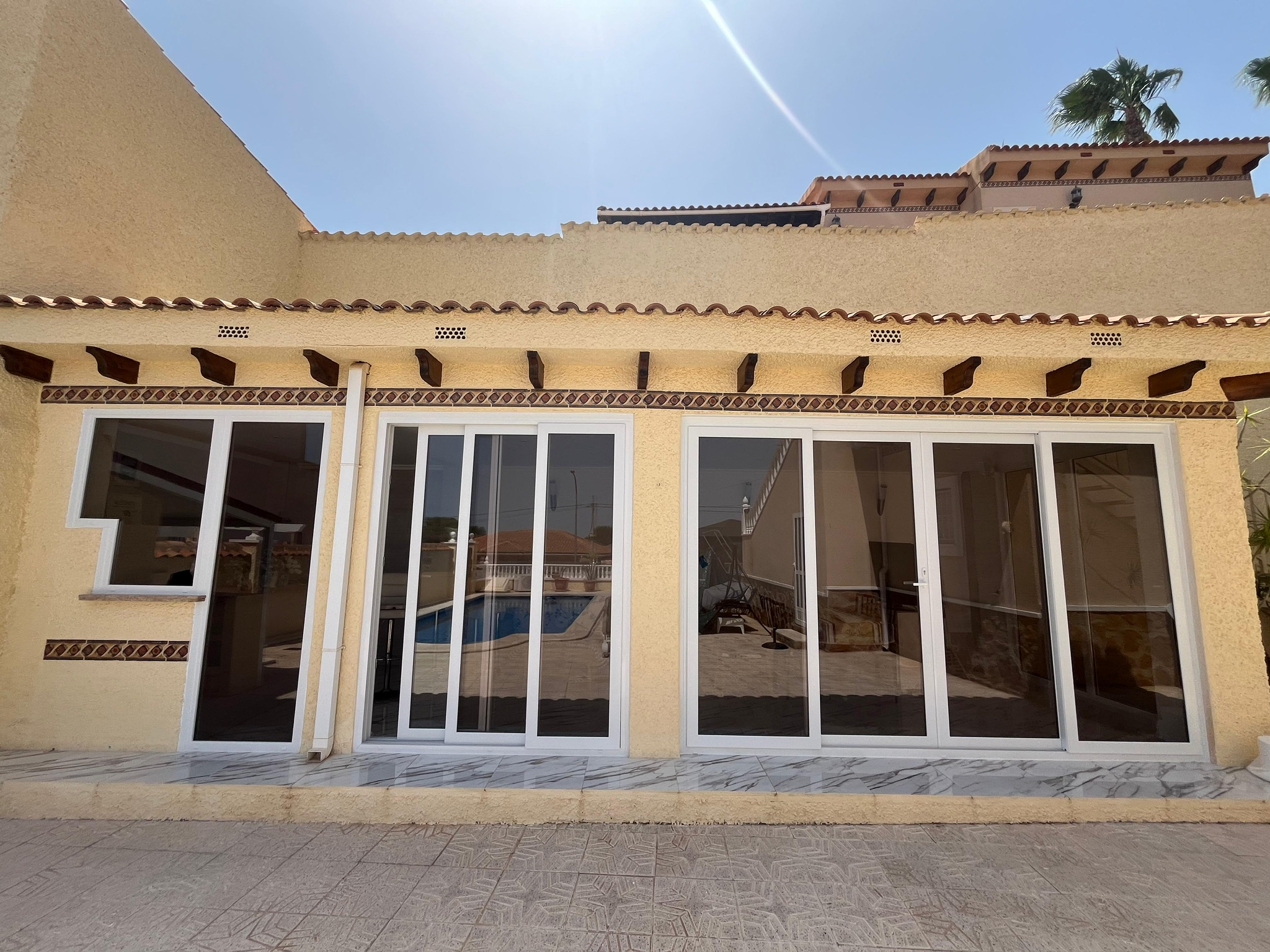 Glass_curtains_to_uPVC (9)