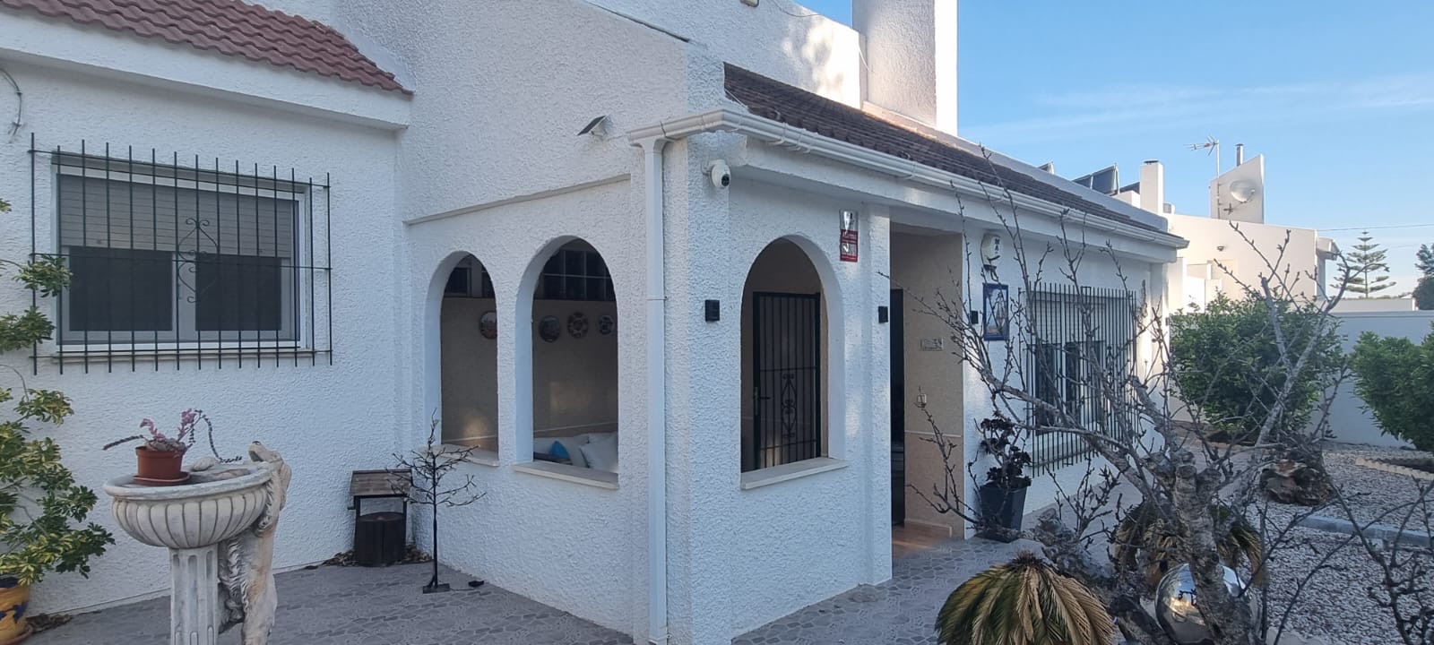 uPVC_bespoke_arched_frames