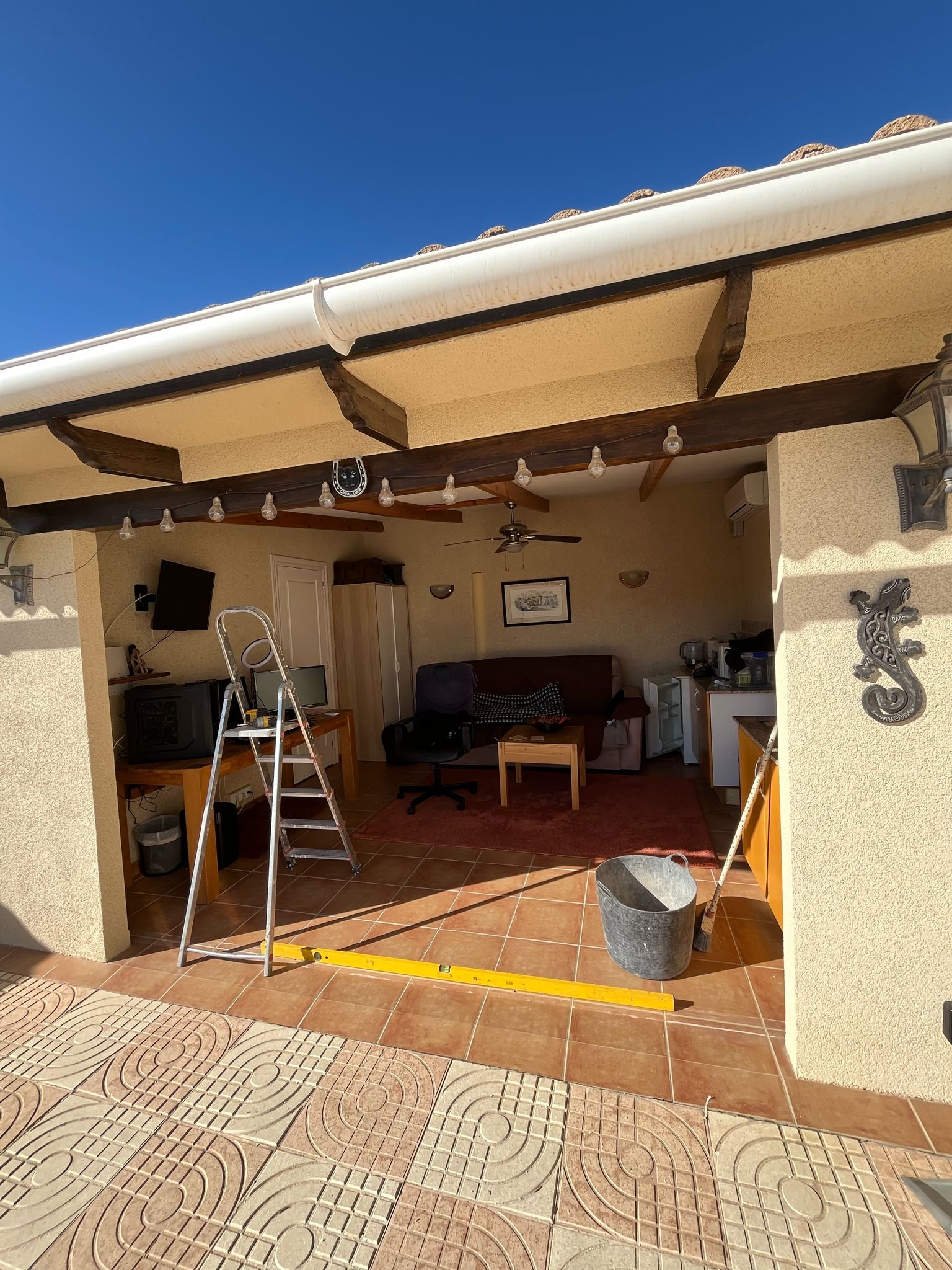 PVC_4_way_slider_masterclass (1)