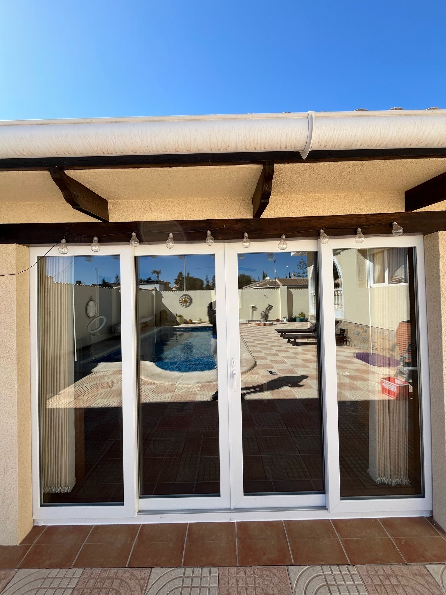 PVC_4_way_slider_masterclass (3)