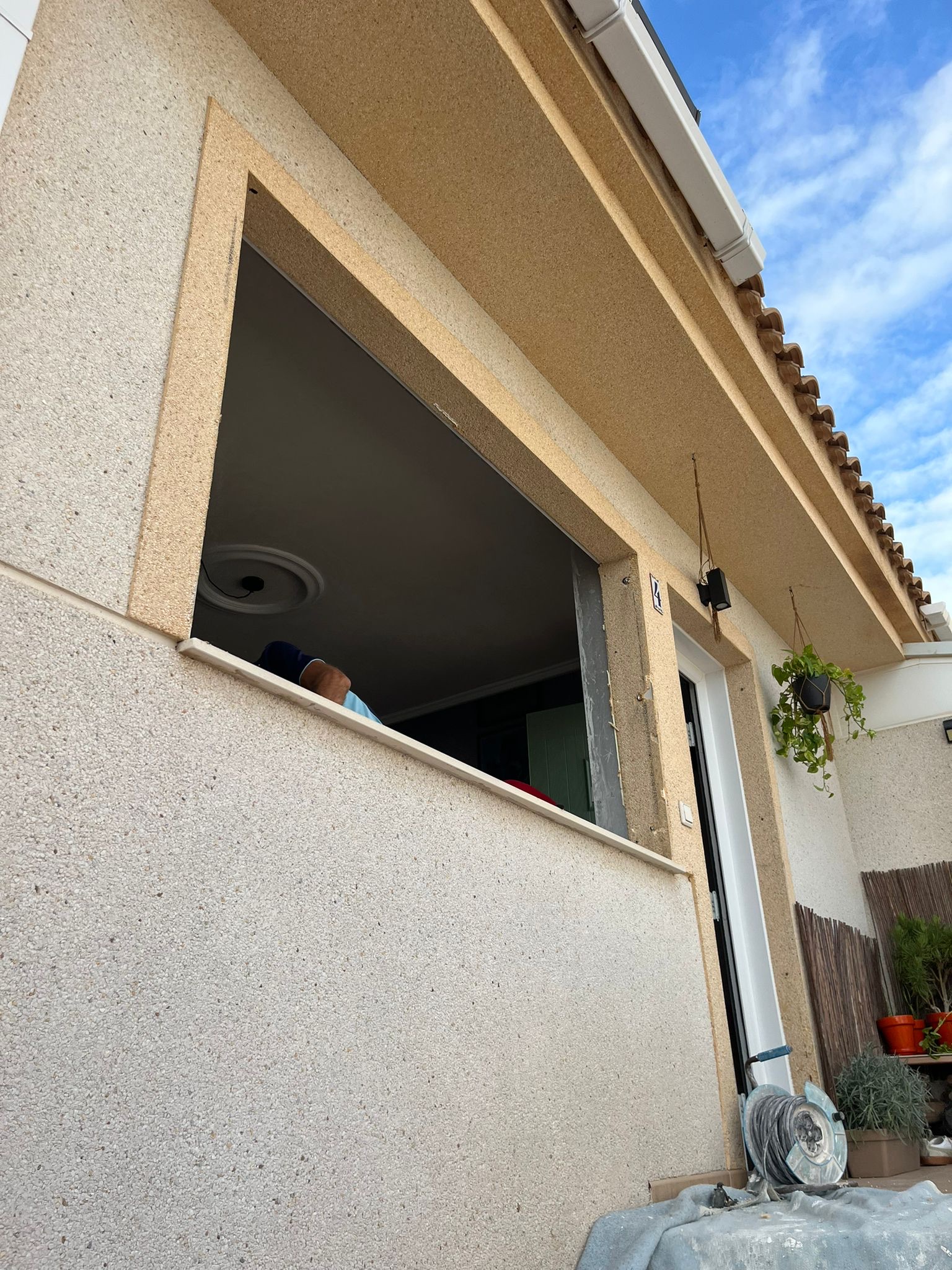 uPVC_Windows_Oak (2)