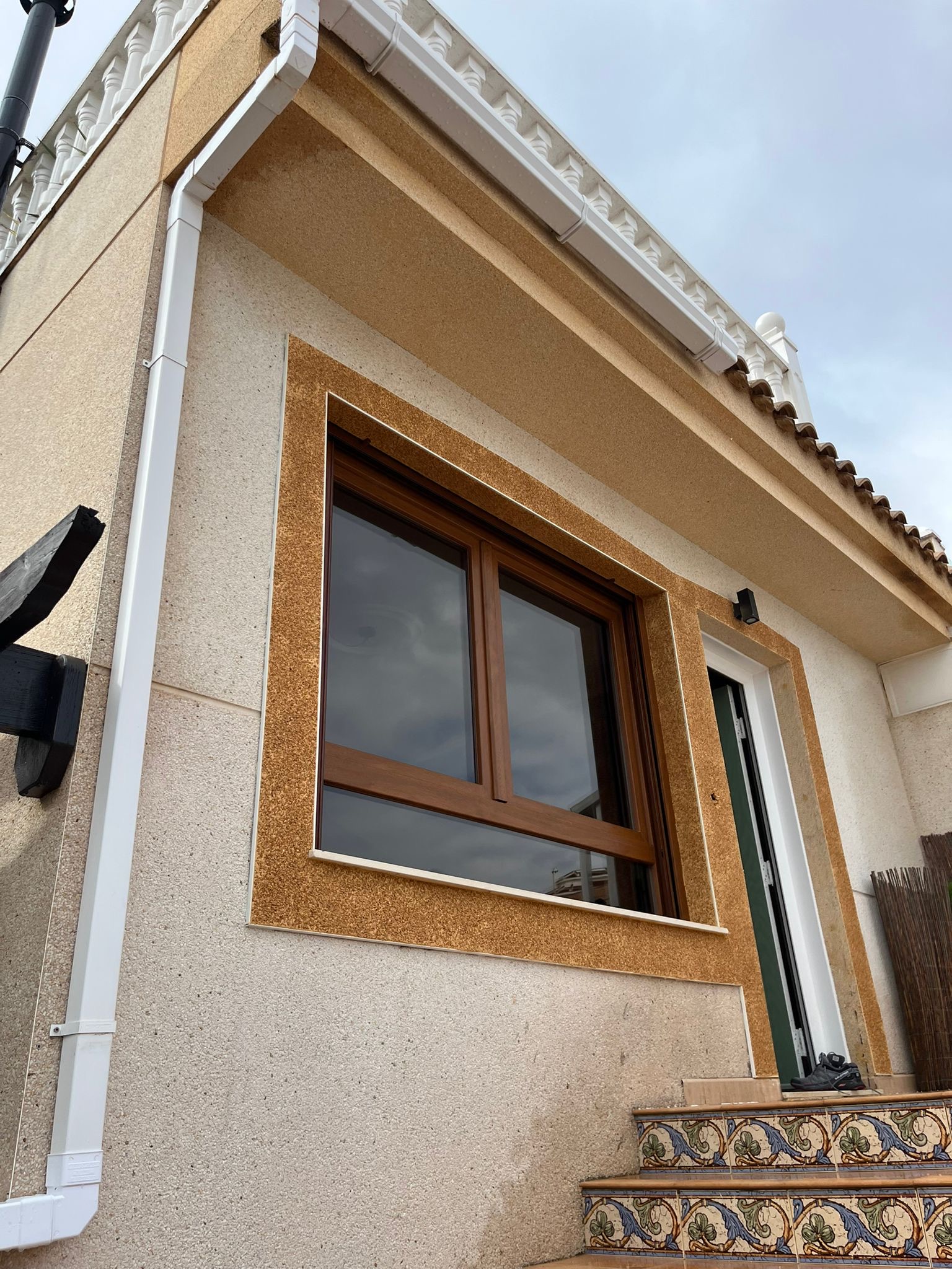 uPVC_Windows_Oak (3)